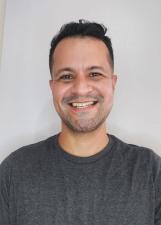 Foto de Kedney Galvão Da Conceição