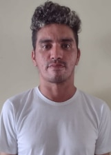 Foto de Erivelton Dos Santos Pereira