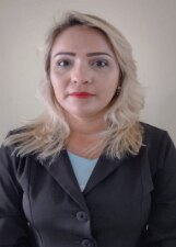 Foto de Alessandra Pinheiro Tenorio