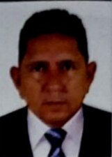 Foto de Werlley De Alencar Oliveira