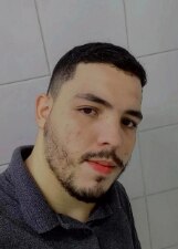 Foto de Werlley Filho Moraes Oliveira