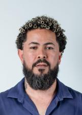 Foto de Pablo Apolinário Alves