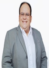 Foto de Paulo Alberto Bezerra Paz