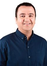 Foto de Jacó Moreira Maciel