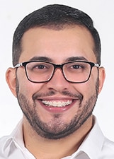 Foto de Rafael Pereira Sousa