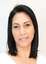Foto de Fernanda Maria Timoteo Souza Costa