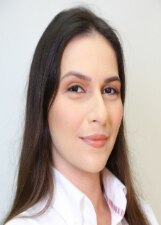 Foto de Bruna Leal Paes Barreto
