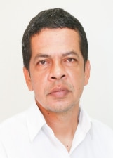 Foto de Samuel Jose Tavares De Oliveira