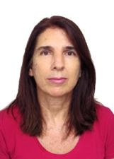 Foto de Simone Fontana