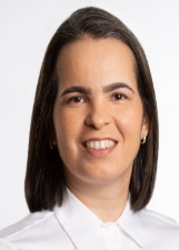 Foto de Brunna Rafaella Nascimento Bezerra