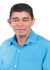 Foto de José Laurentino