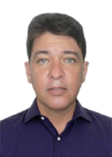 Foto de Bruno De Pinho Alves Barreto Campelo