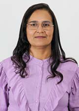 Foto de Maria Lucia Mota Da Silva