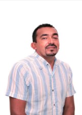 Foto de Damiao Pedro Da Silva