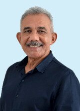 Foto de Elias Pereira Lopes