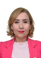 Foto de Carla Cléia Alves Da Silva