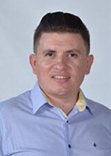 Foto de Marconi Da Silva Santos