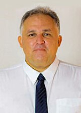 Foto de José Nivaldo Gonçalves Filho