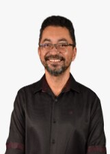 Foto de Werton Francisco Rios Da Costa Sobrinho
