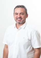 Foto de Sebastião Nobre Guimarães Junior