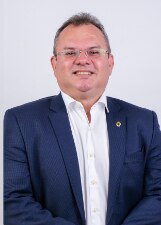 Foto de Francisco Nixon Lopes Frota