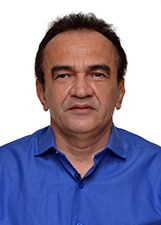 Foto de Elizeu Morais De Aguiar