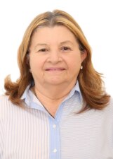 Foto de Lis Cardoso Marinho Medeiros