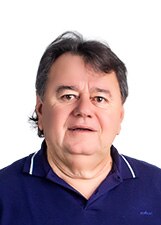 Foto de José Ferreira Paes Landim Neto