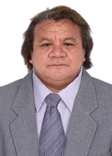 Foto de Valdivino Rodrigues Da Silva