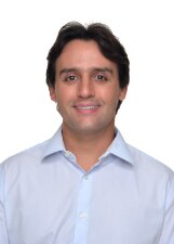 Foto de Flávio Rodrigues Nogueira Júnior