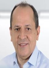 Foto de Hélio Isaias Da Silva