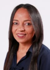 Foto de Calina Raquel Lopes Batista Pereira