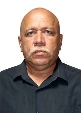 Foto de Avelar Dos Reis Mota