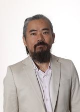 Foto de Ronaldo Dai Nogami