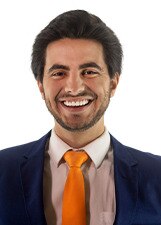 Foto de Rodrigo Marcial Ledra Ribeiro