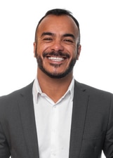 Foto de Alvaro Dos Santos Moraes Junior