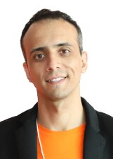 Foto de Danilo De Oliveira Teo