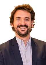 Foto de Felipe Sá Ferreira