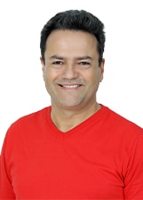 Foto de Ivan Ramos Bernardo