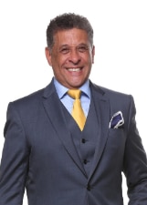 Foto de Paulo Roberto Da Costa