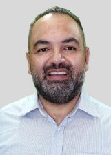 Foto de Marshel Humberto Siqueira Silva E Lima