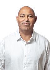 Foto de Adrialdo Correa