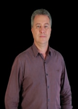 Foto de Paulo Luiz Janke