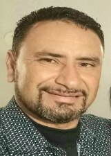 Foto de Orivaldo Roberto Oliveira Da Silva