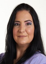 Foto de Eleangela Vasque Cervilha