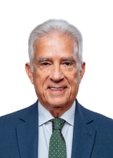 Foto de Rubens Bueno