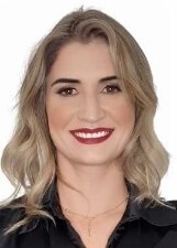 Foto de Thabata Cristina Uhlik Vieira