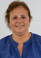 Foto de Renata Cordeiro Guerra