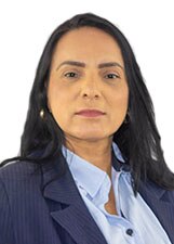 Foto de Rogeria Das Flores Quaresma