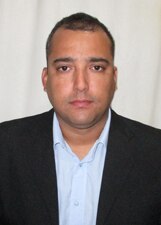 Foto de Davi De Oliveira Rodrigues